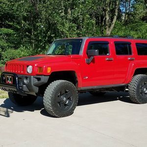 Meet your Posher, Lillian